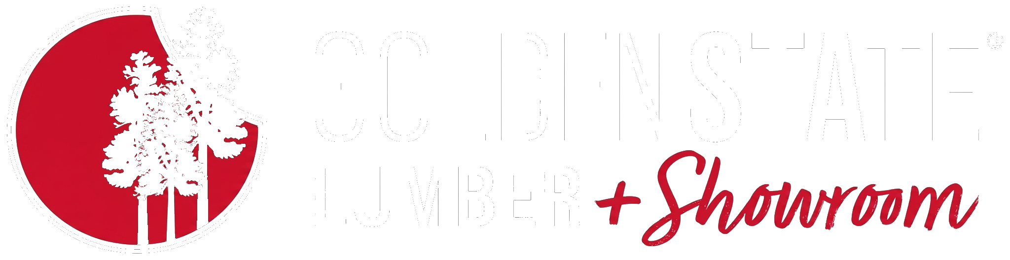 Golden State Lumber